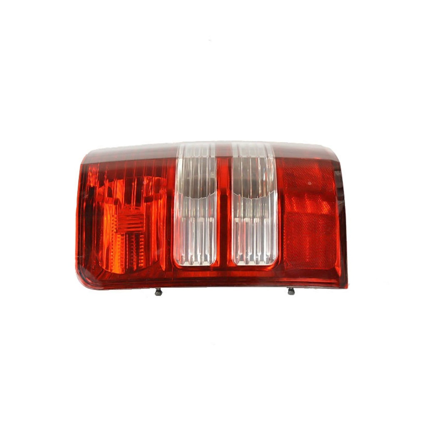 Mopar Performance 55157347AC