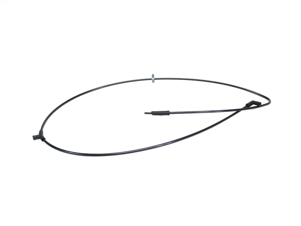 Mopar Windshield Washer Hose 55157431AC