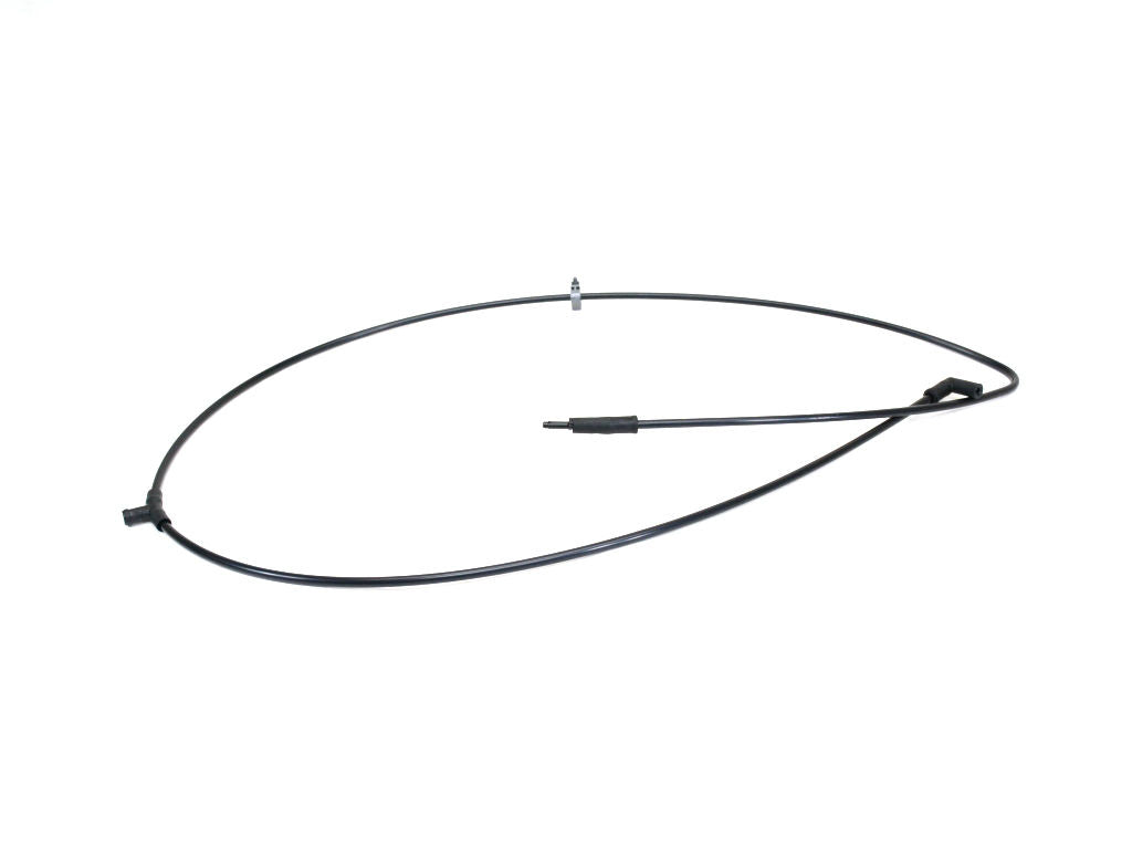 Mopar Windshield Washer Hose 55157431AC