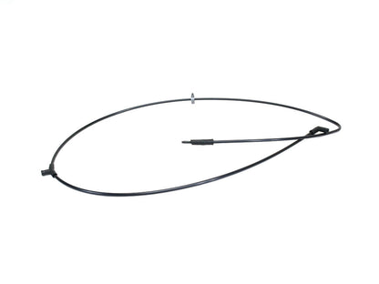 Mopar Windshield Washer Hose 55157431AC