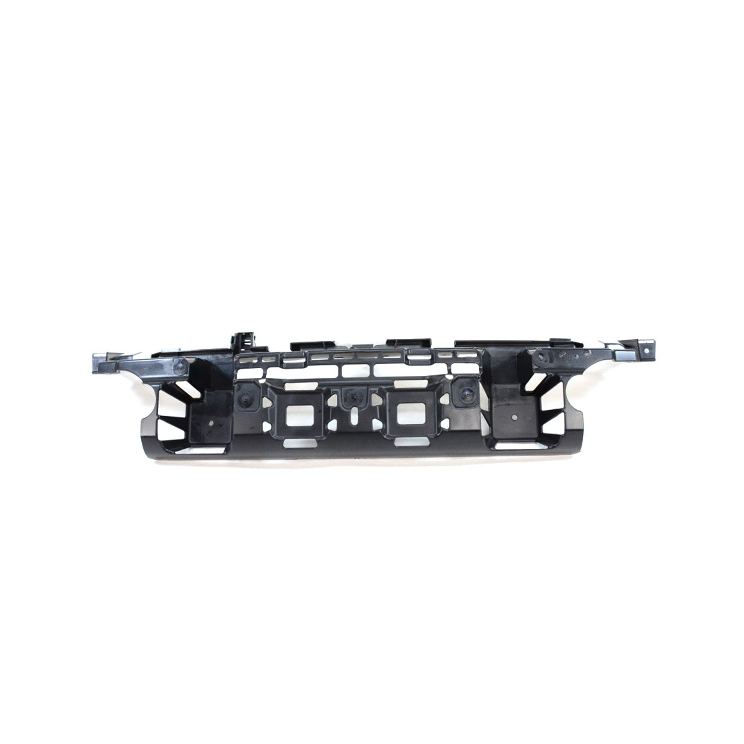 Mopar Bumper Cover Bracket 55157476AD main image