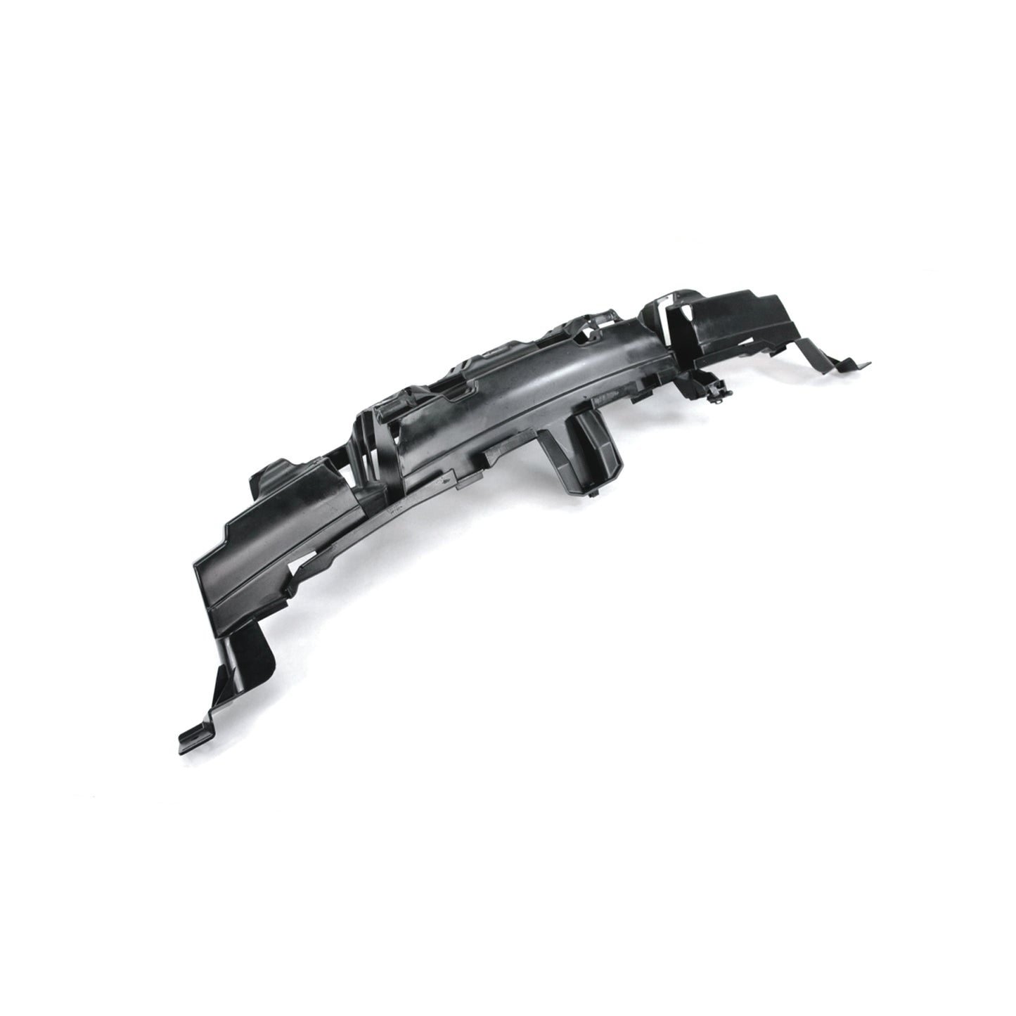 Mopar Bumper Cover Bracket 55157476AD image 3