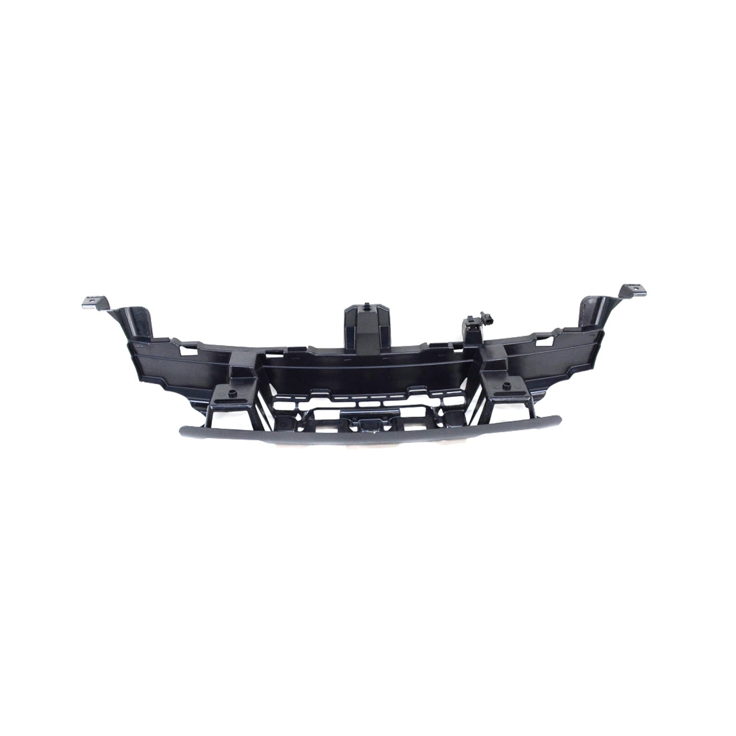 Mopar Bumper Cover Bracket 55157476AD image 2