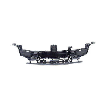 Mopar Bumper Cover Bracket 55157476AD image 2