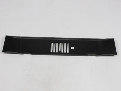 Mopar 55174636AB main image