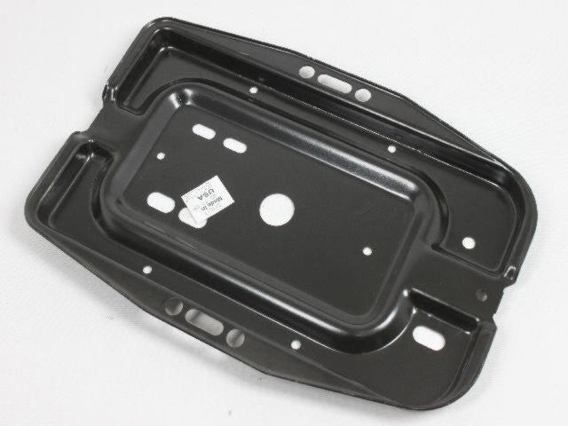 Mopar Performance 55174728AB