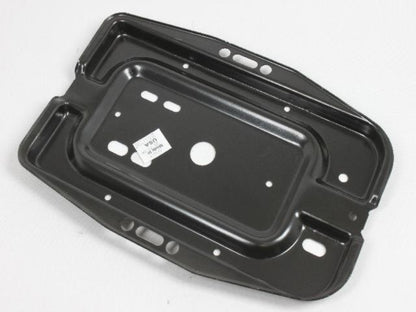 Mopar Performance 55174728AB