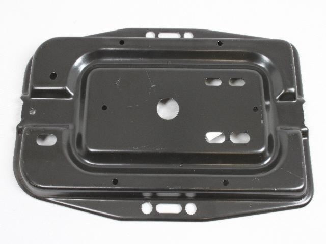 Mopar Performance 55174728AB