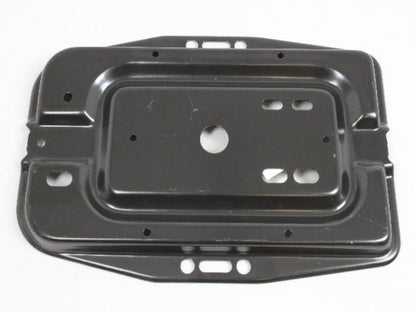 Mopar Performance 55174728AB