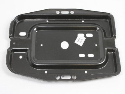 Mopar Performance 55174728AB