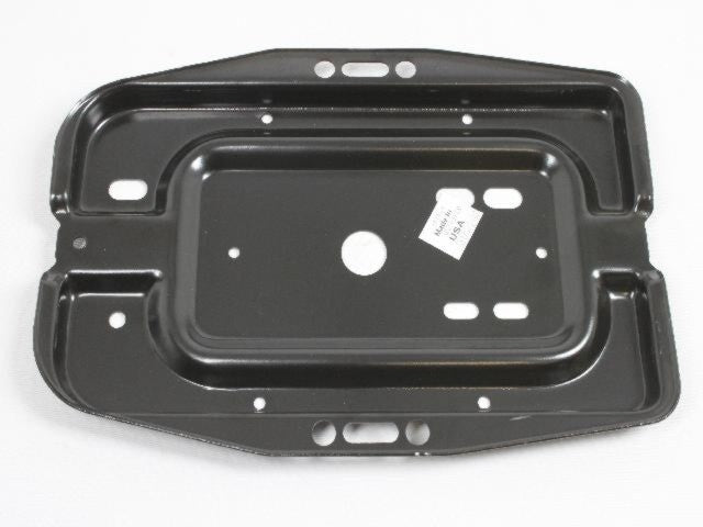 Mopar Performance 55174728AB