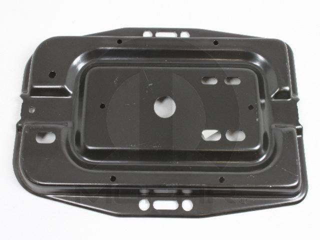 Mopar Performance 55174728AB