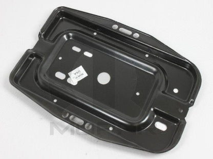 Mopar Performance 55174728AB