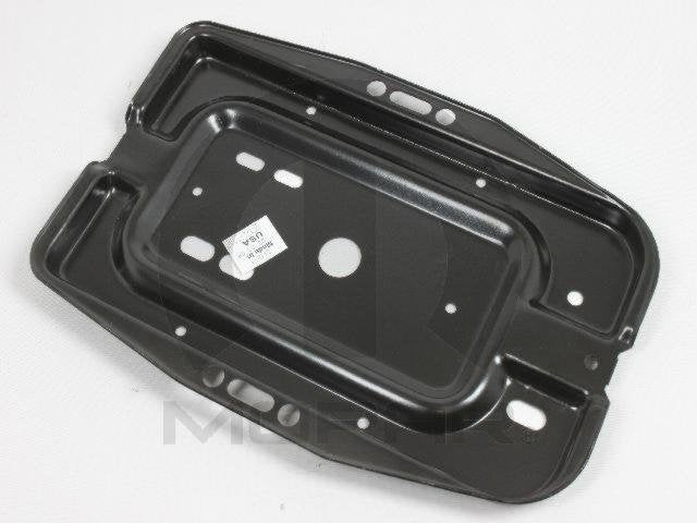 Mopar Performance 55174728AB