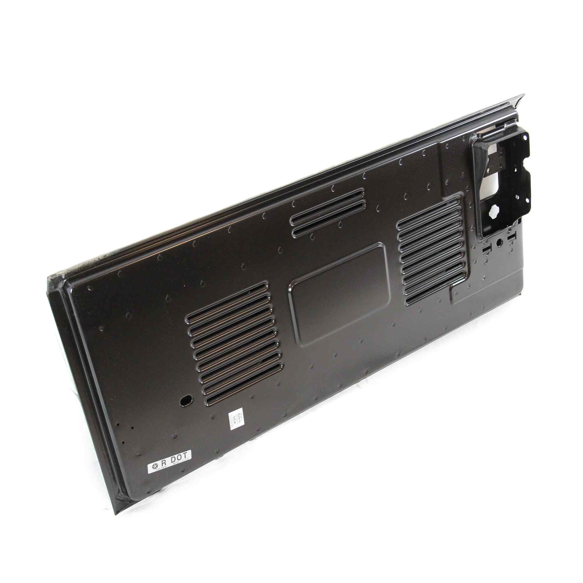 Mopar Performance 55176340AG