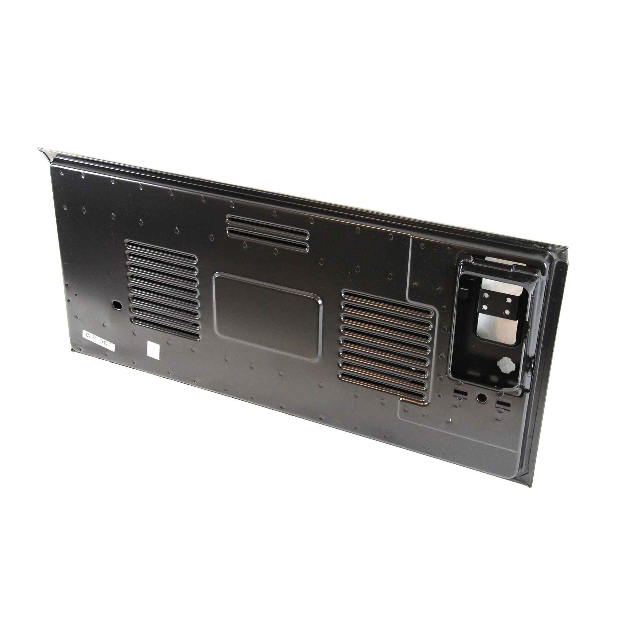 Mopar Performance 55176340AG