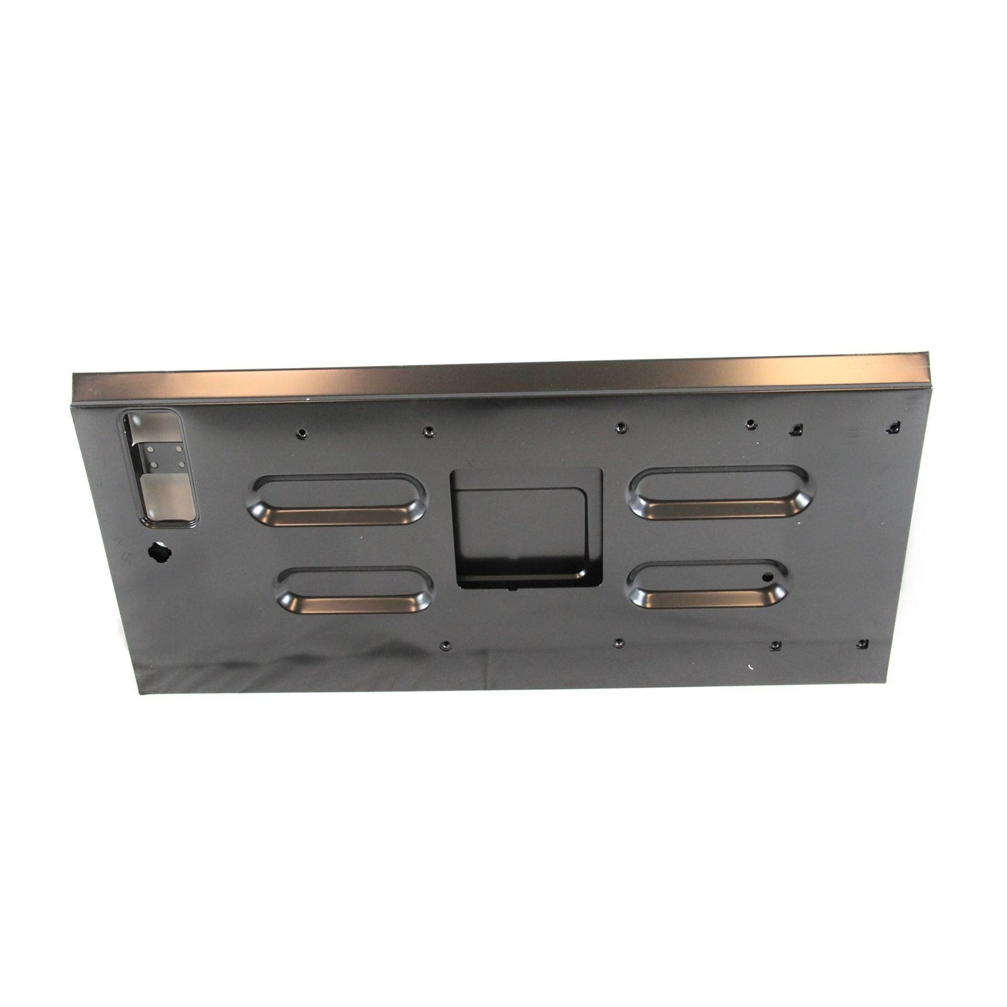 Mopar Performance 55176340AG