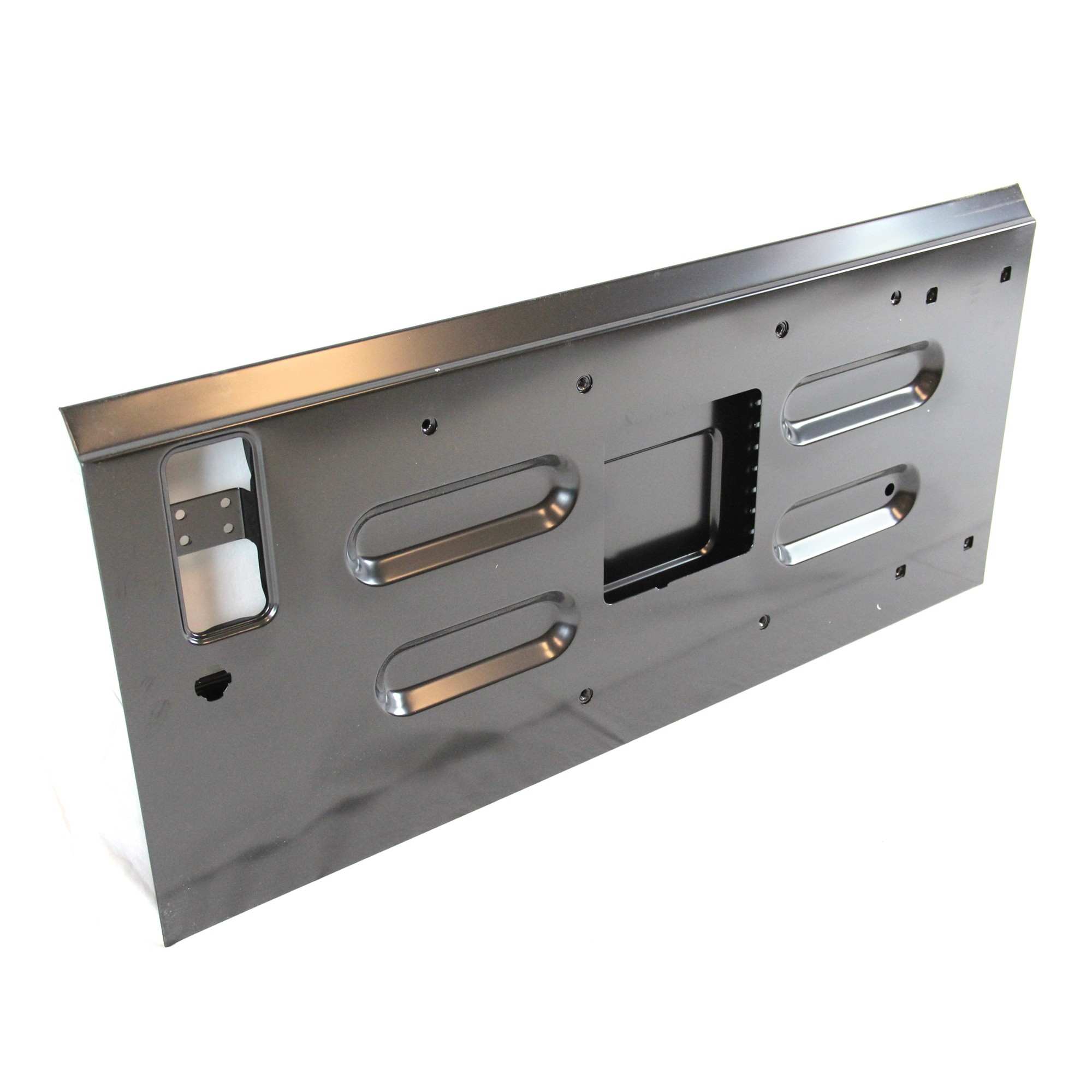 Mopar Performance 55176340AG