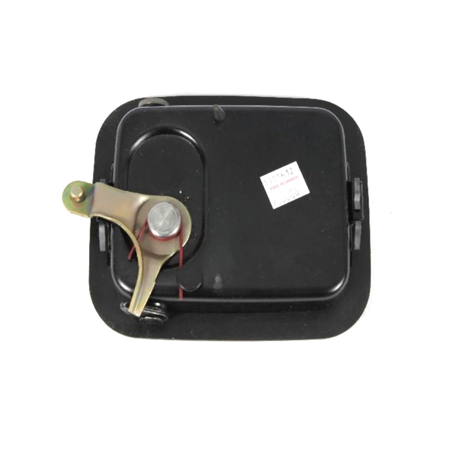 Mopar Performance 55176382AE