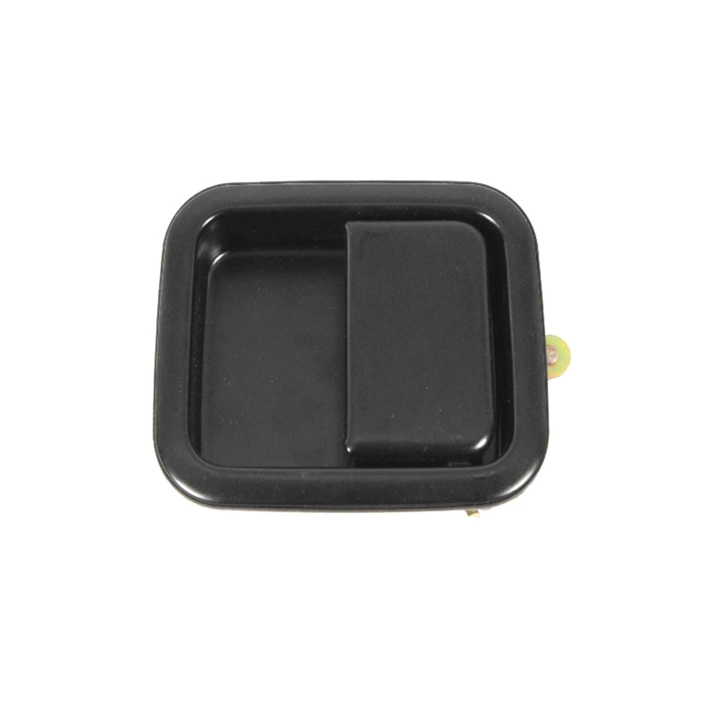 Mopar Performance 55176382AE