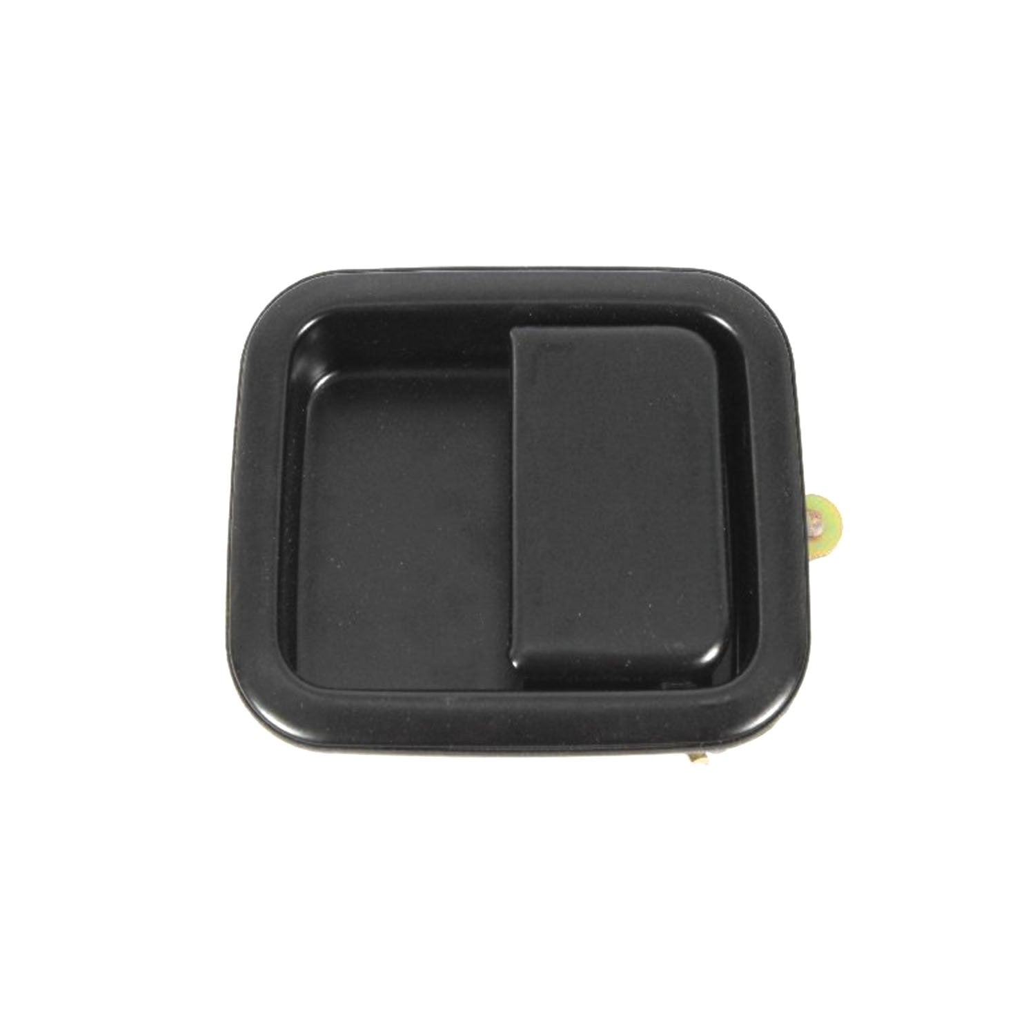 Mopar Performance 55176382AE