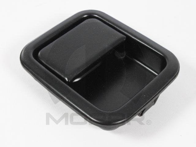 Mopar Performance 55176382AE