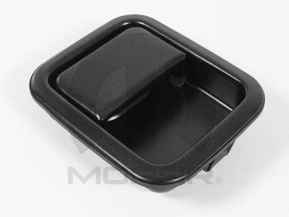 Mopar Performance 55176382AE