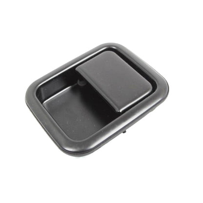 Mopar Performance 55176383AE