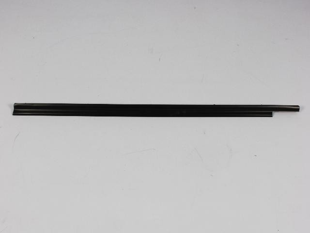 Mopar 55176565AC image 2