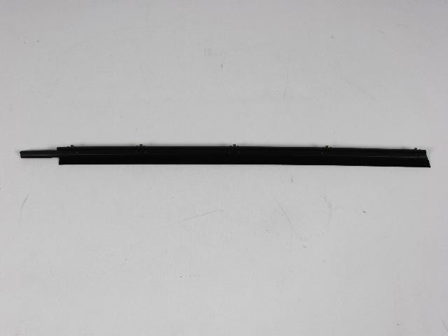 Mopar 55176565AC main image