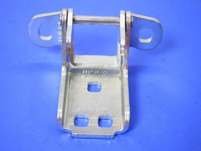 Mopar Door Hinge 55177026AC