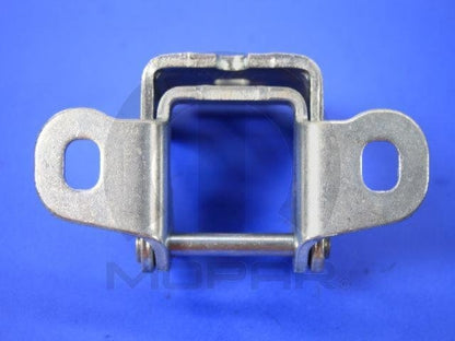 Mopar Door Hinge 55177026AC