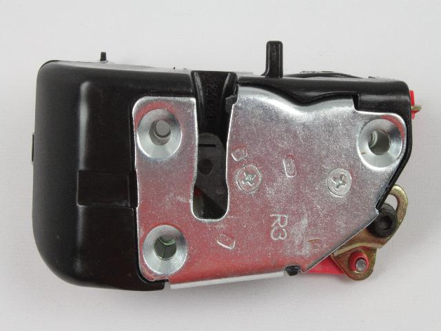 MOPAR Door Latch Assembly 55235202AC image 3