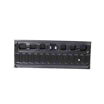 Mopar Performance 55275969AB