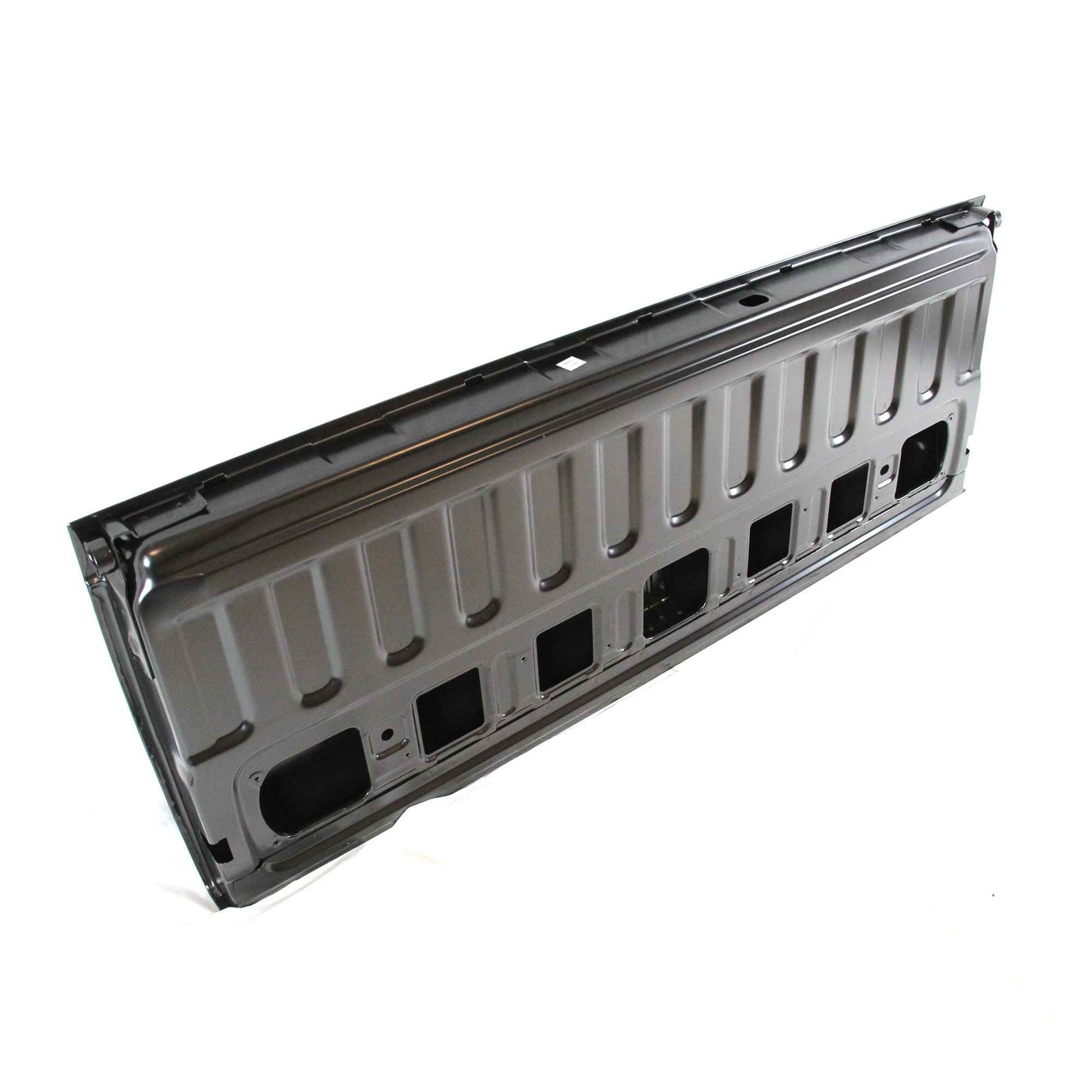Mopar Performance 55275969AB