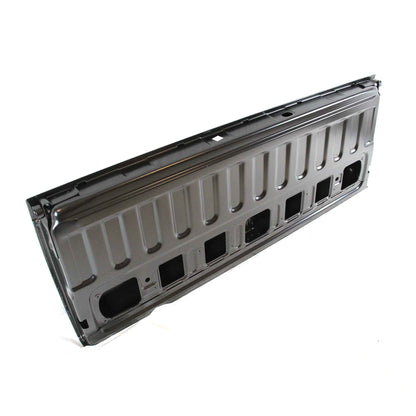Mopar Performance 55275969AB