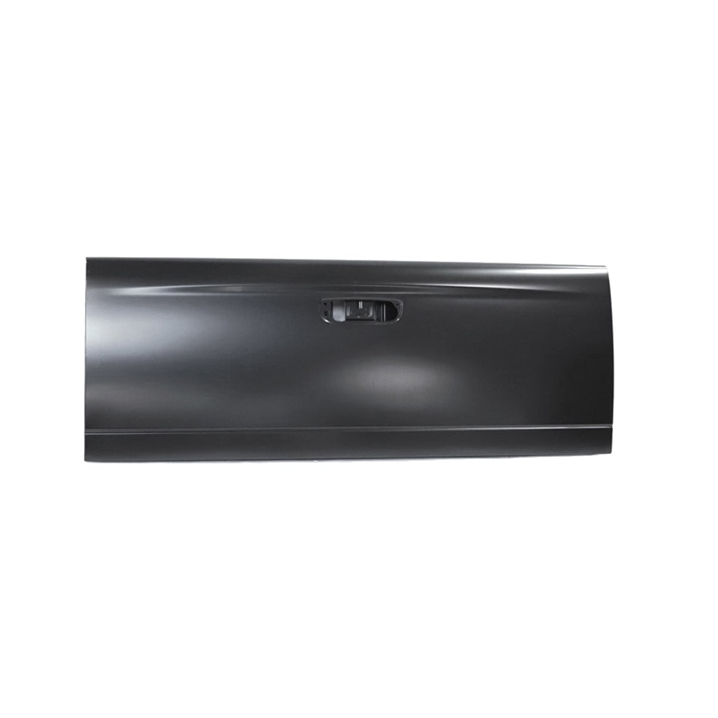 Mopar Performance 55275969AB