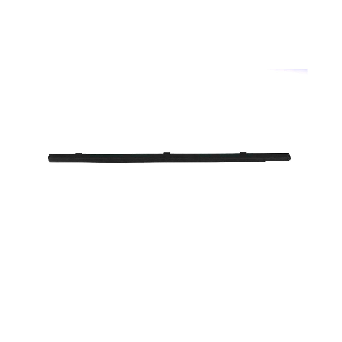 Mopar 55276202AH main image