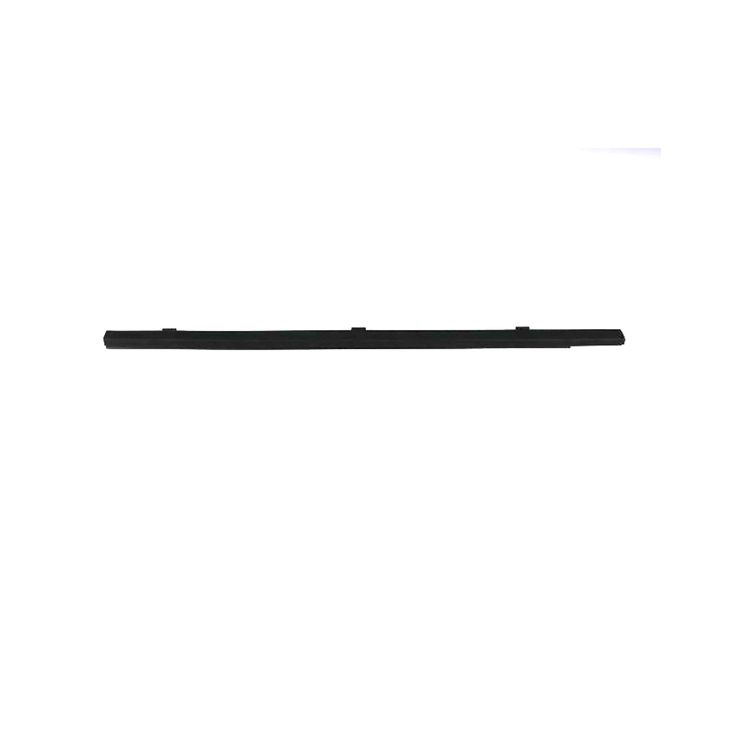 Mopar 55276202AH main image