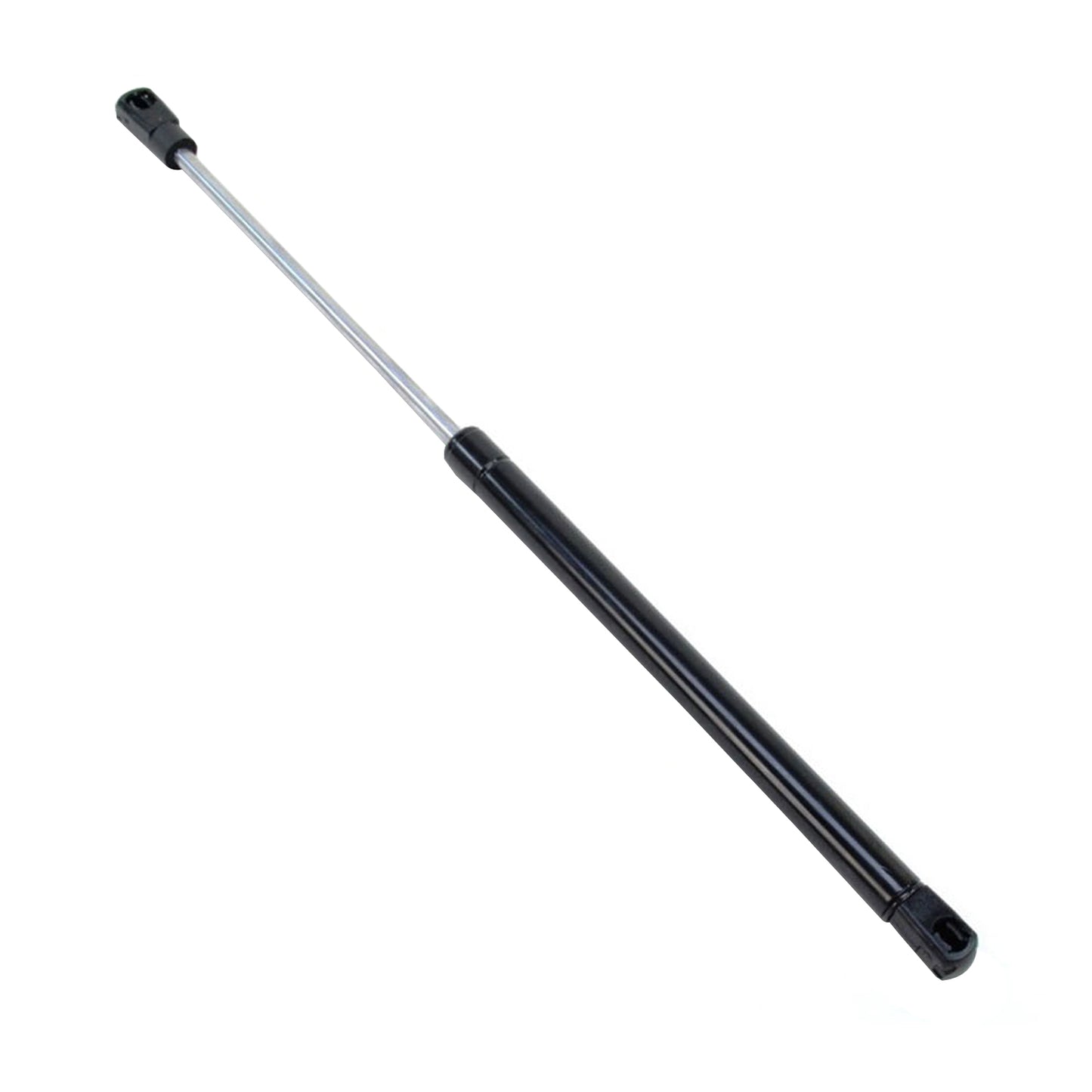 MOPAR Hood Lift Support 55276321AC main image