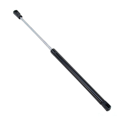MOPAR Hood Lift Support 55276321AC main image