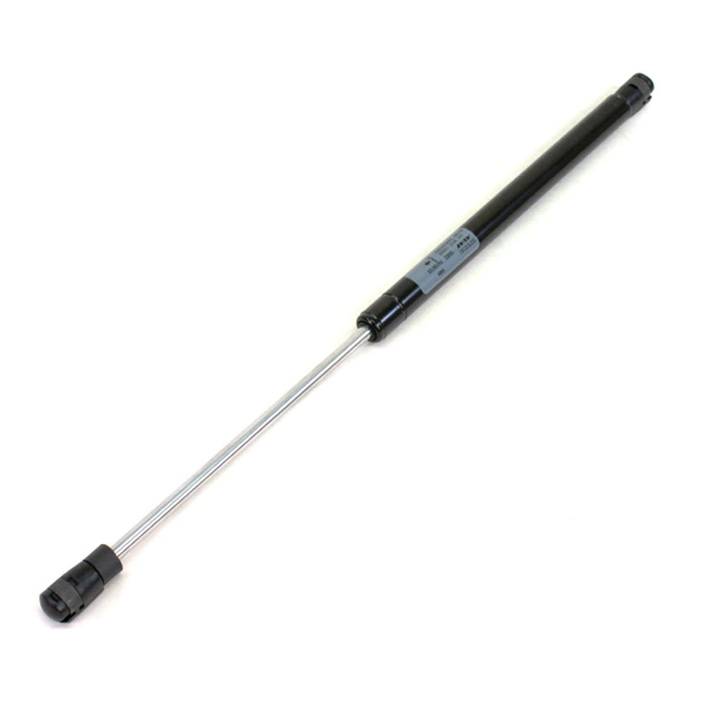 MOPAR Hood Lift Support 55276321AC image 2