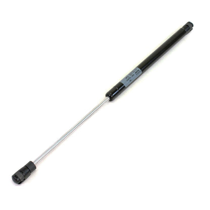 MOPAR Hood Lift Support 55276321AC image 2