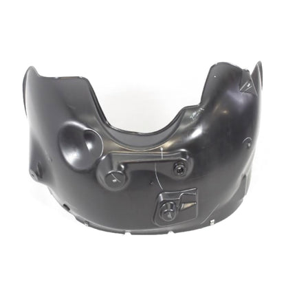 Mopar Performance 55276799AF