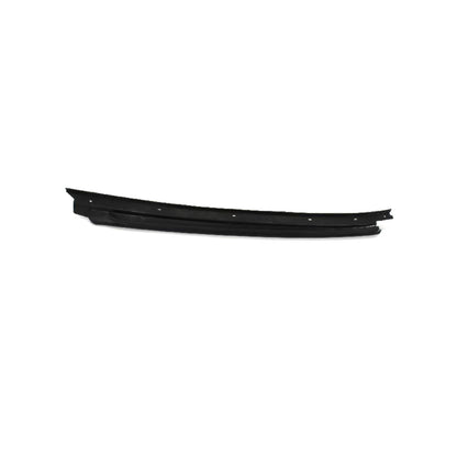 Mopar Performance 55277186AD