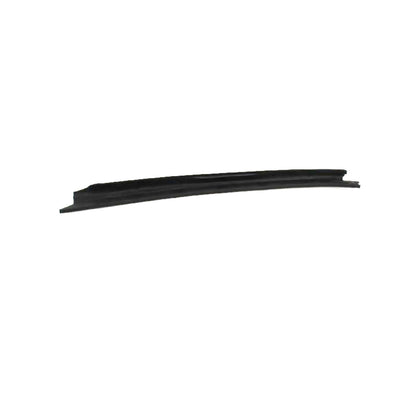 Mopar Performance 55277186AD