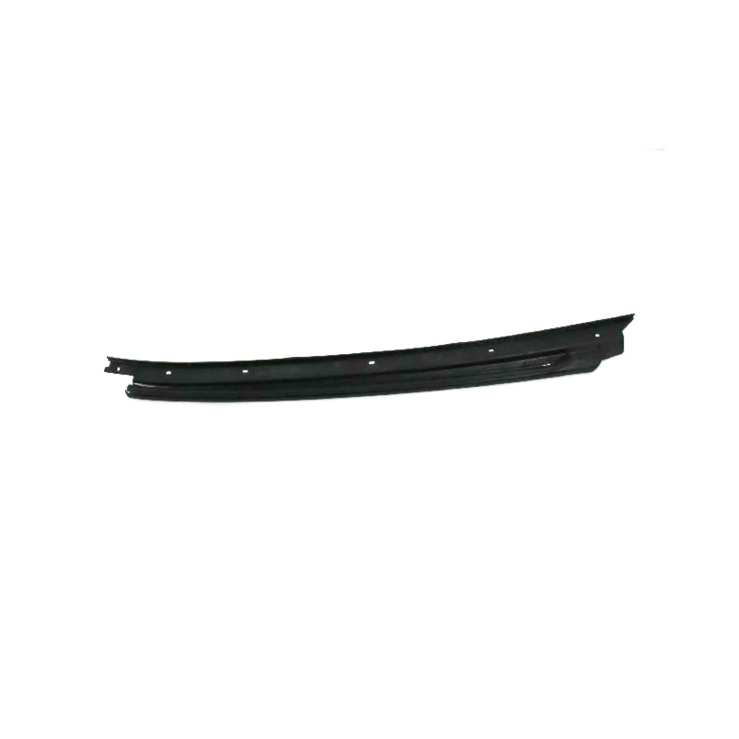 Mopar Performance 55277187AD
