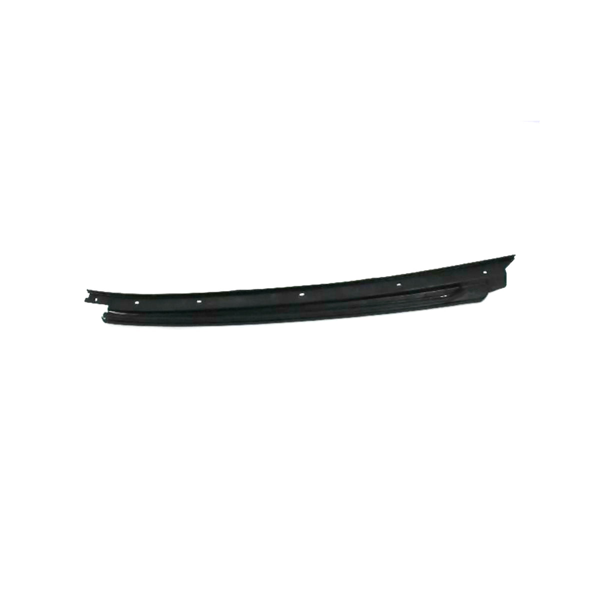 Mopar Performance 55277187AD