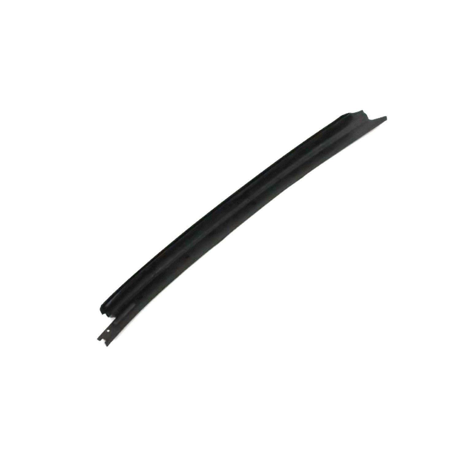 Mopar Performance 55277187AD