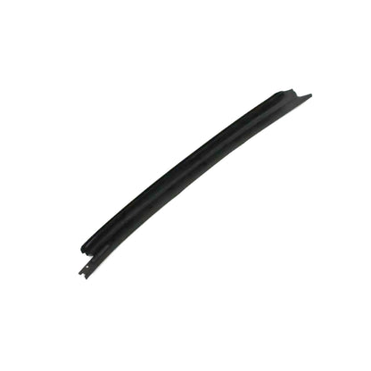 Mopar Performance 55277187AD